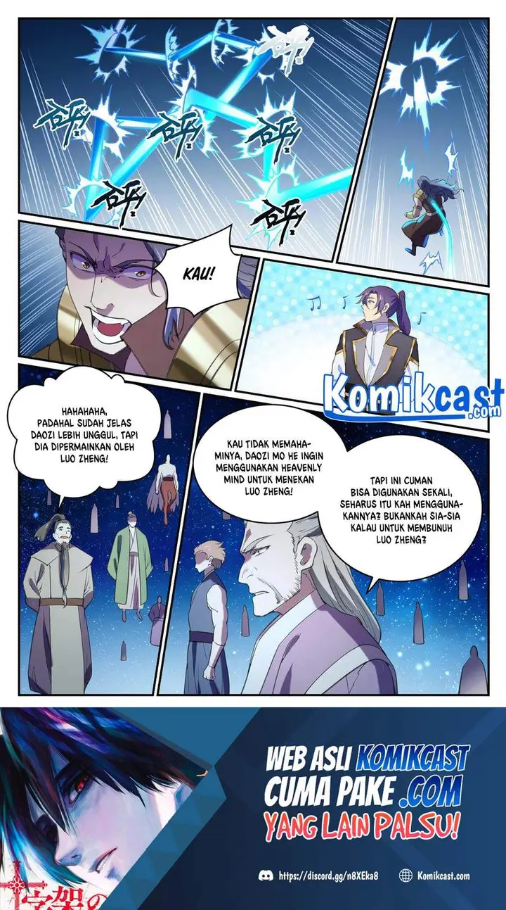 image-komik-apotheosis-chapter-811-16/18
