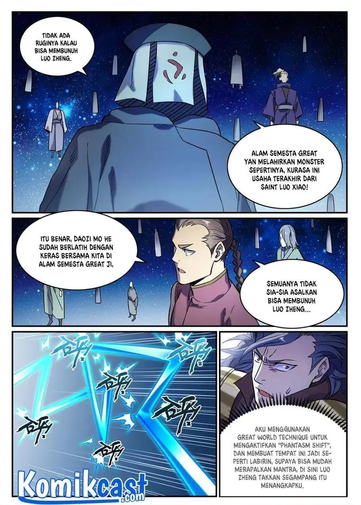 image-komik-apotheosis-chapter-812-0/15