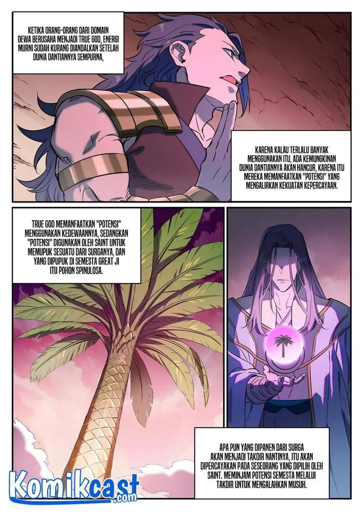 image-komik-apotheosis-chapter-812-2/15