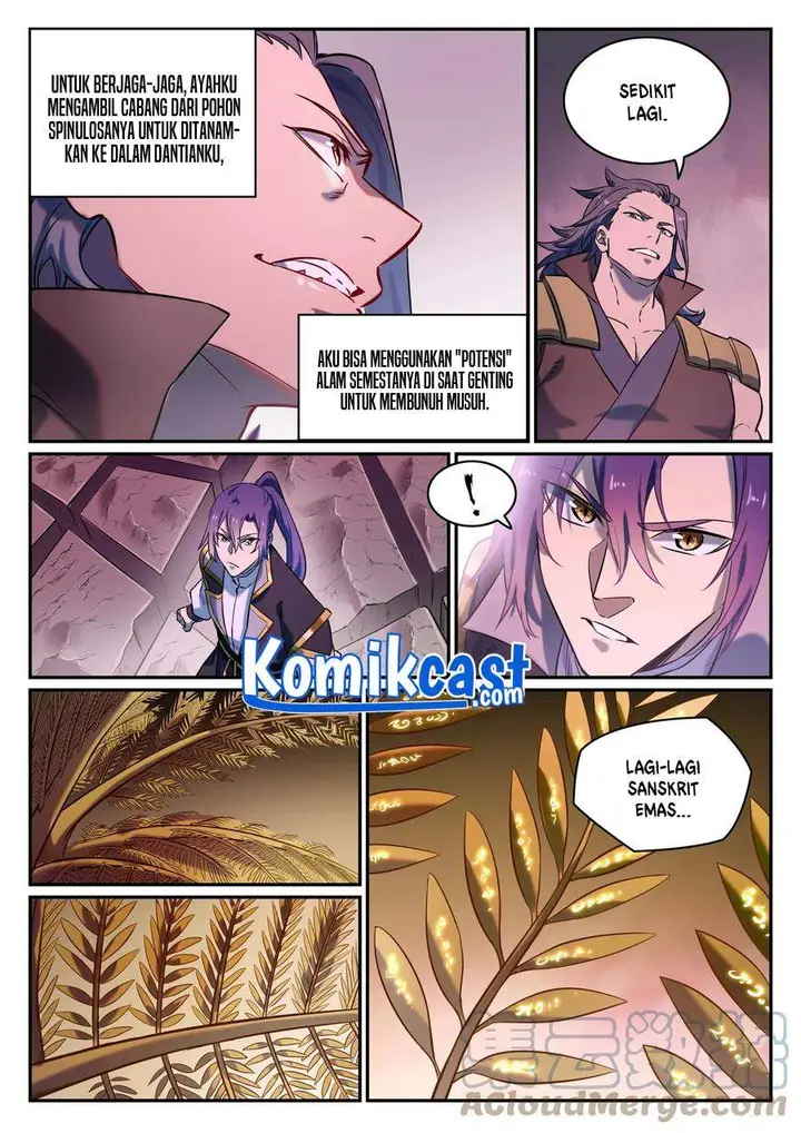 image-komik-apotheosis-chapter-812-3/15