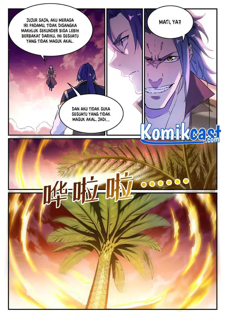 image-komik-apotheosis-chapter-812-4/15