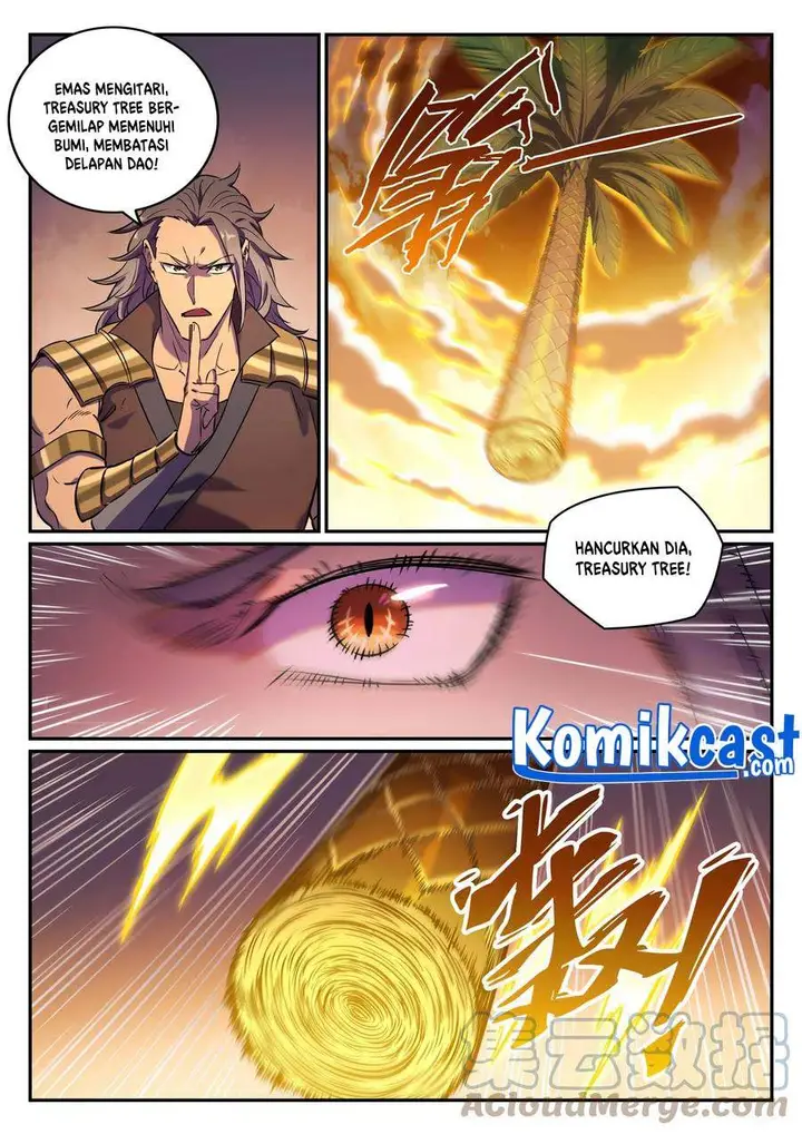image-komik-apotheosis-chapter-812-5/15