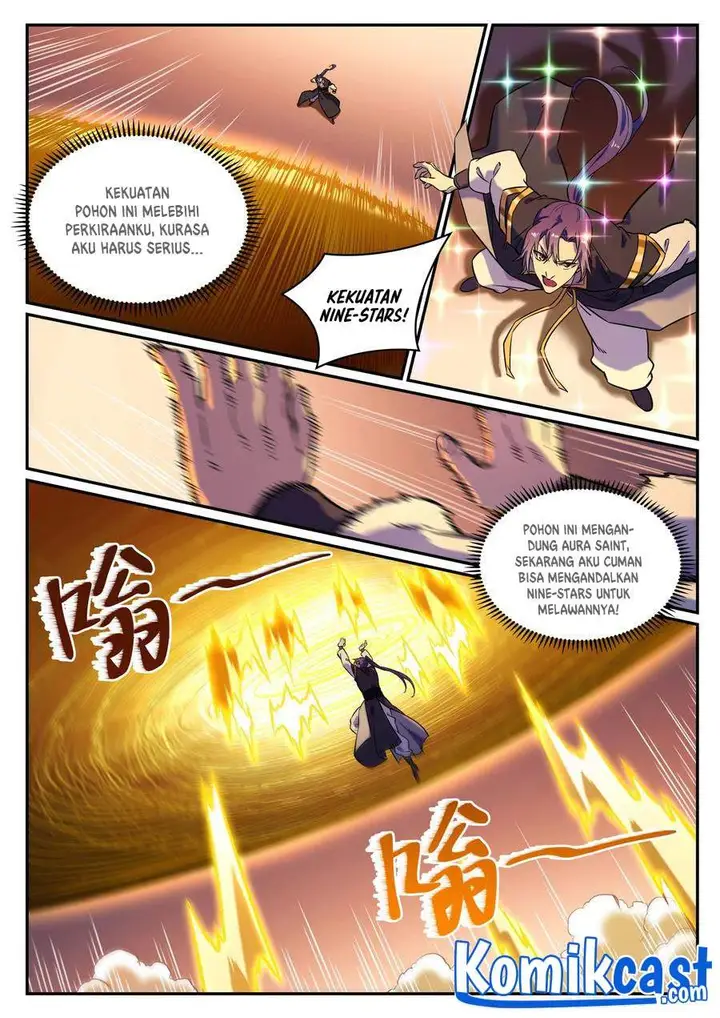 image-komik-apotheosis-chapter-812-6/15