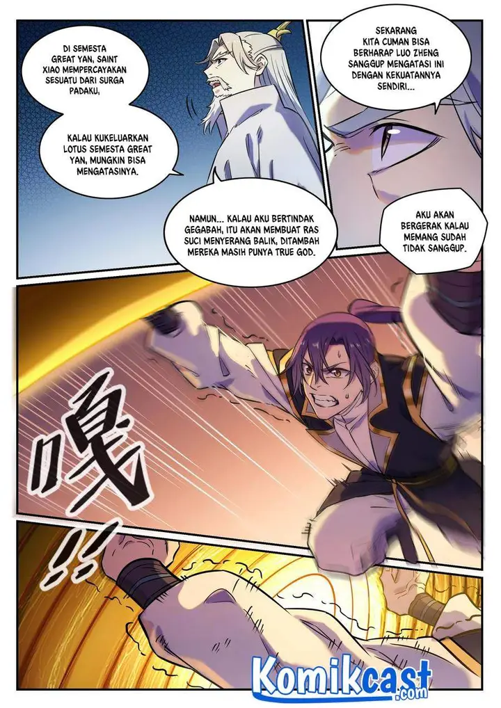 image-komik-apotheosis-chapter-812-8/15