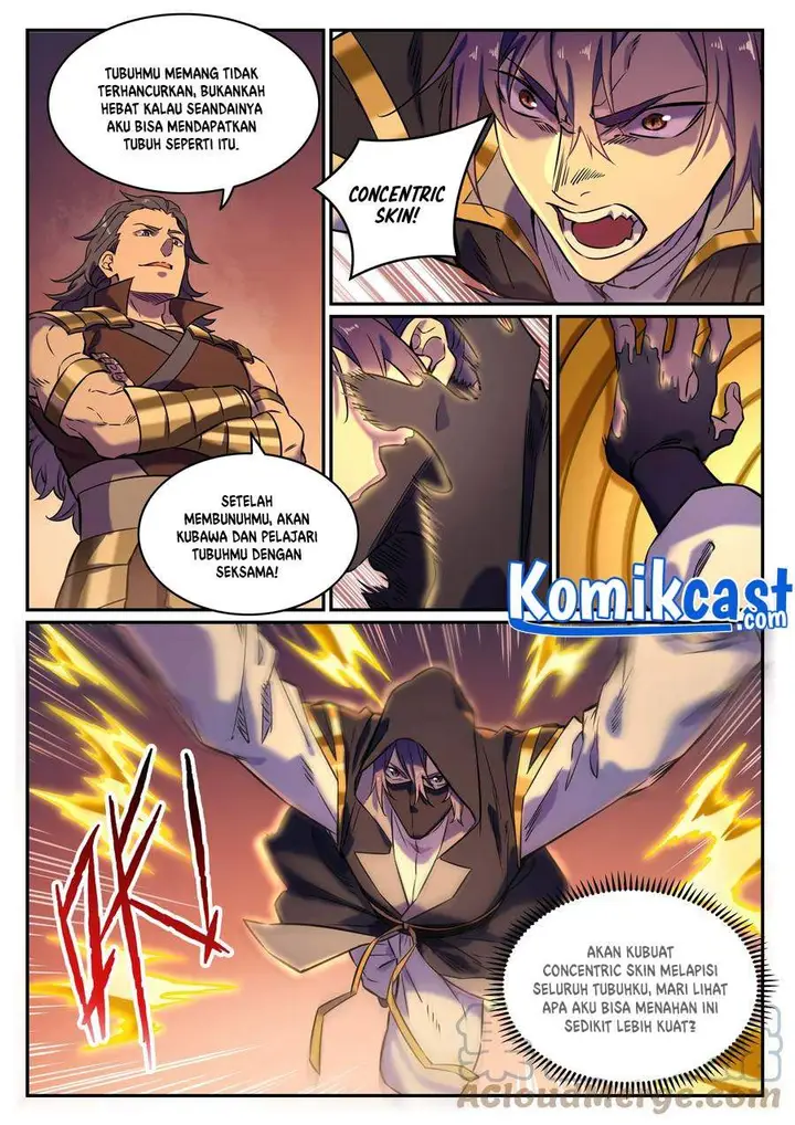 image-komik-apotheosis-chapter-812-9/15