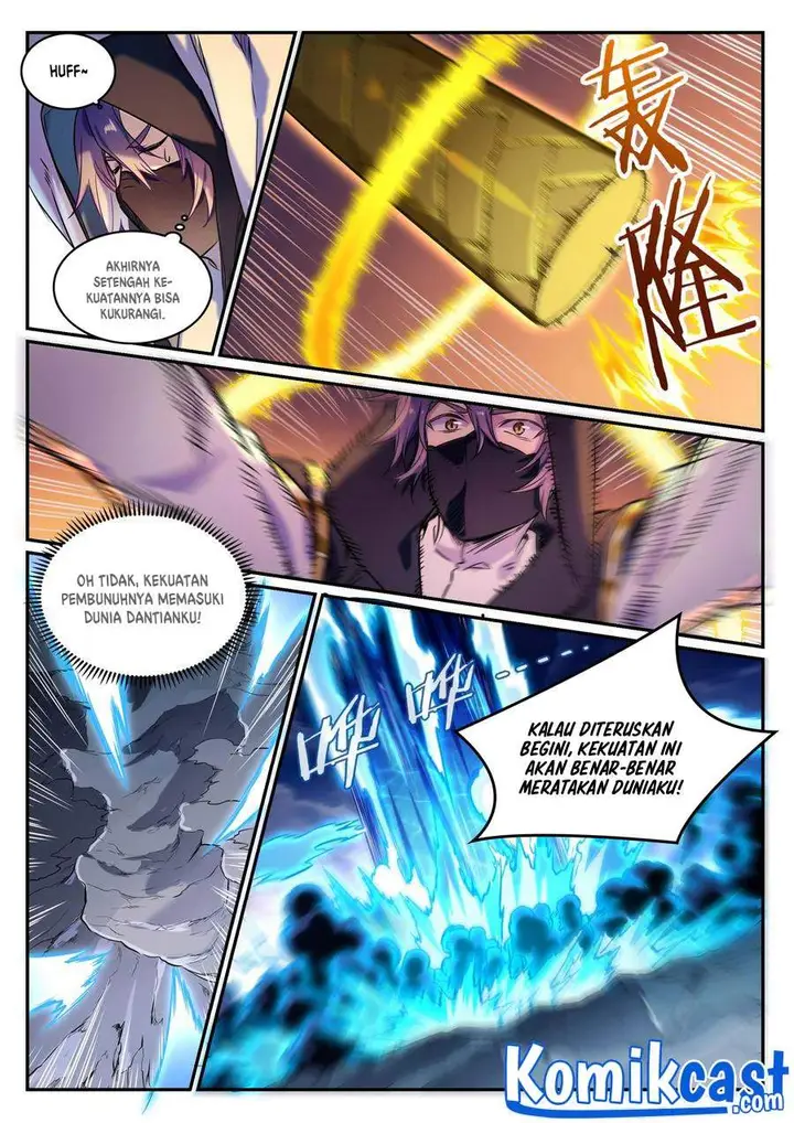 image-komik-apotheosis-chapter-812-10/15