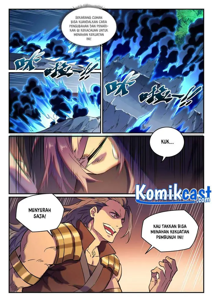 image-komik-apotheosis-chapter-812-12/15
