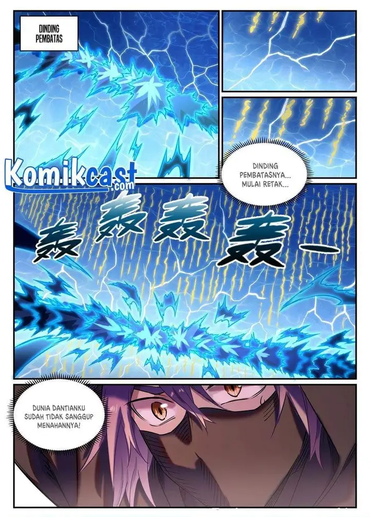 image-komik-apotheosis-chapter-812-14/15