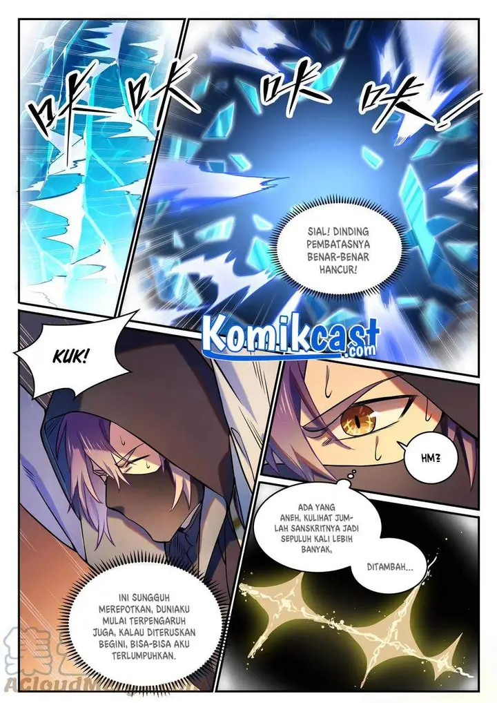 image-komik-apotheosis-chapter-813-1/15
