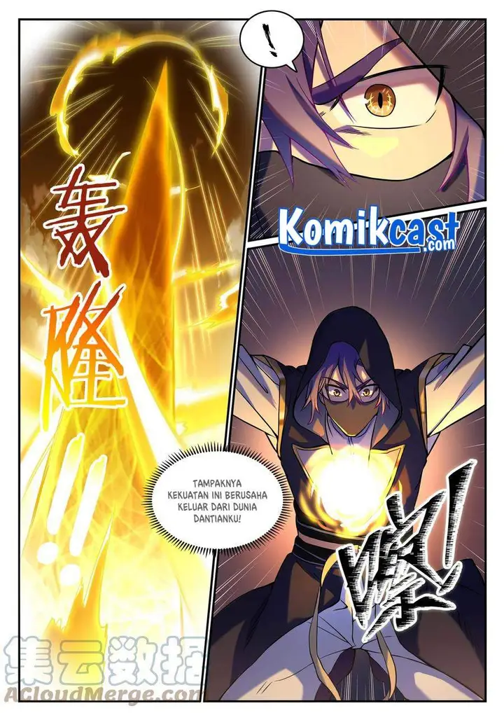 image-komik-apotheosis-chapter-813-5/15