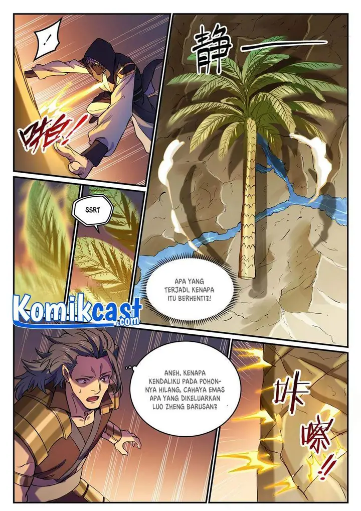 image-komik-apotheosis-chapter-813-6/15