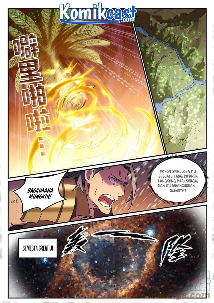 image-komik-apotheosis-chapter-813-7/15