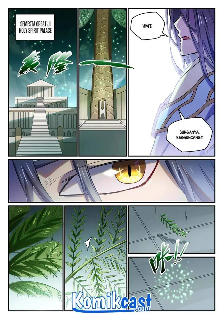 image-komik-apotheosis-chapter-813-8/15