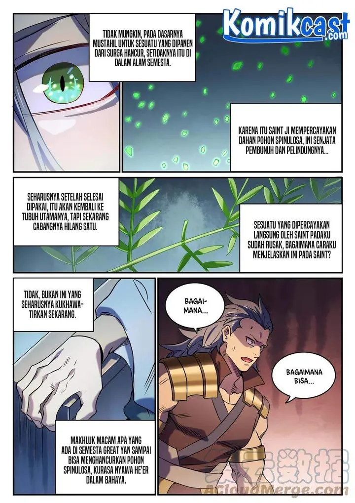 image-komik-apotheosis-chapter-813-9/15