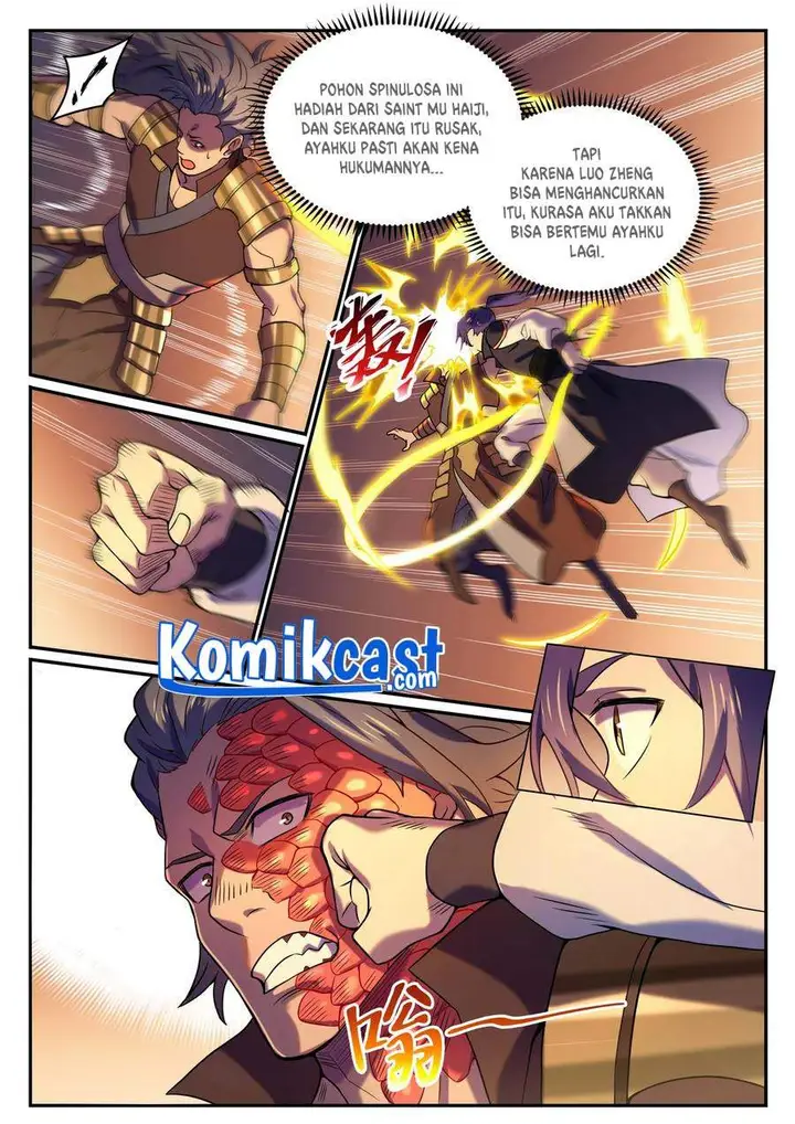 image-komik-apotheosis-chapter-813-10/15