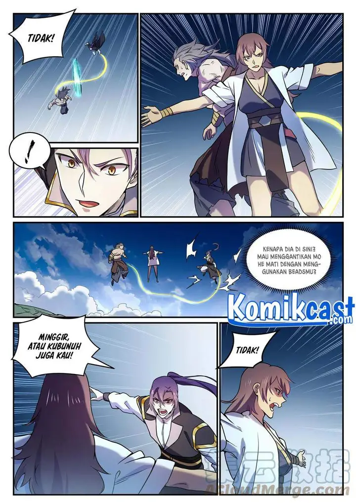 image-komik-apotheosis-chapter-813-13/15