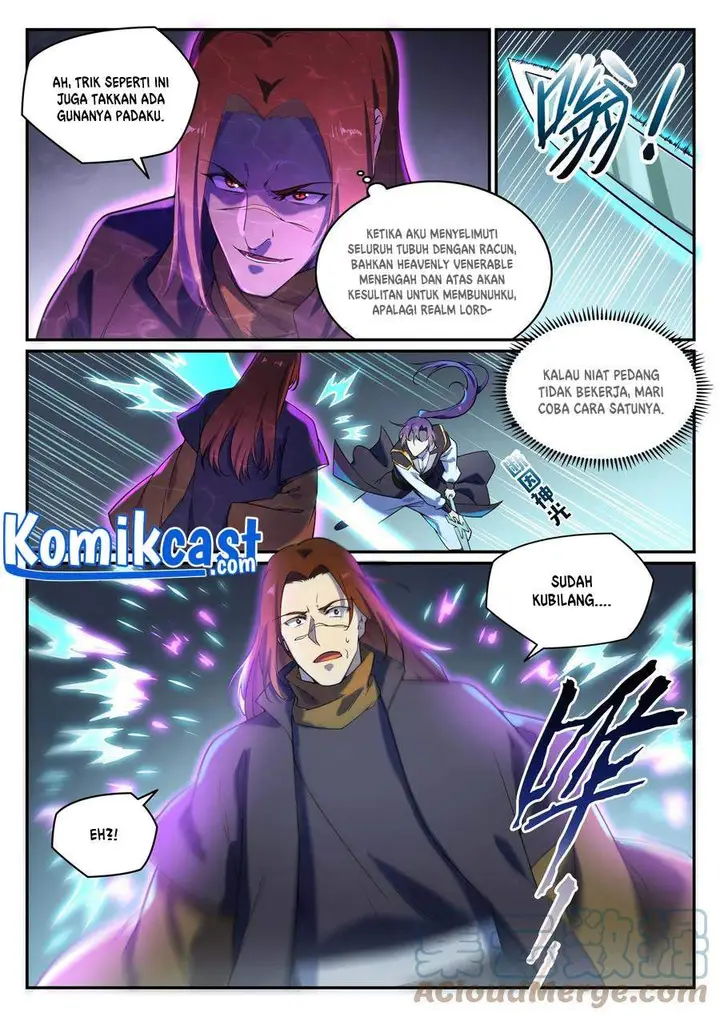image-komik-apotheosis-chapter-814-2/18