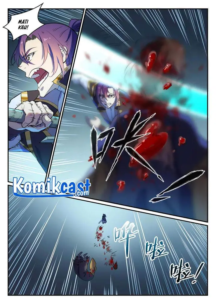 image-komik-apotheosis-chapter-814-3/18