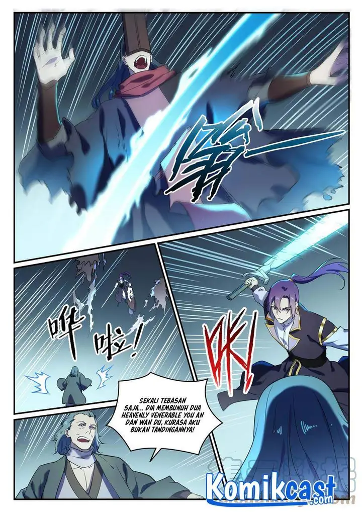 image-komik-apotheosis-chapter-814-6/18