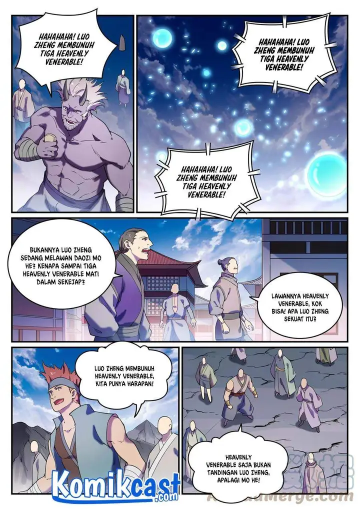 image-komik-apotheosis-chapter-814-8/18