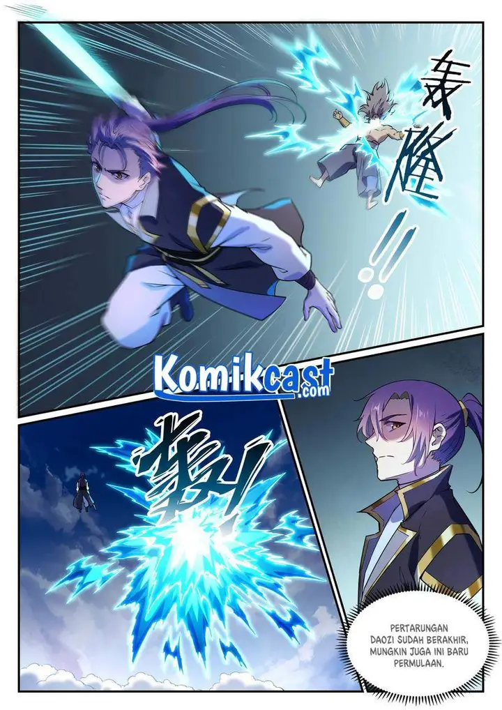 image-komik-apotheosis-chapter-814-11/18