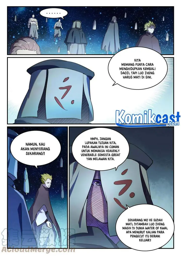 image-komik-apotheosis-chapter-814-12/18