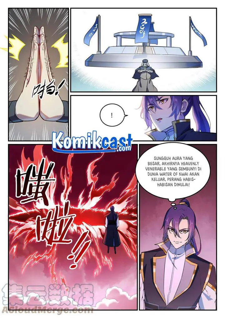 image-komik-apotheosis-chapter-814-14/18
