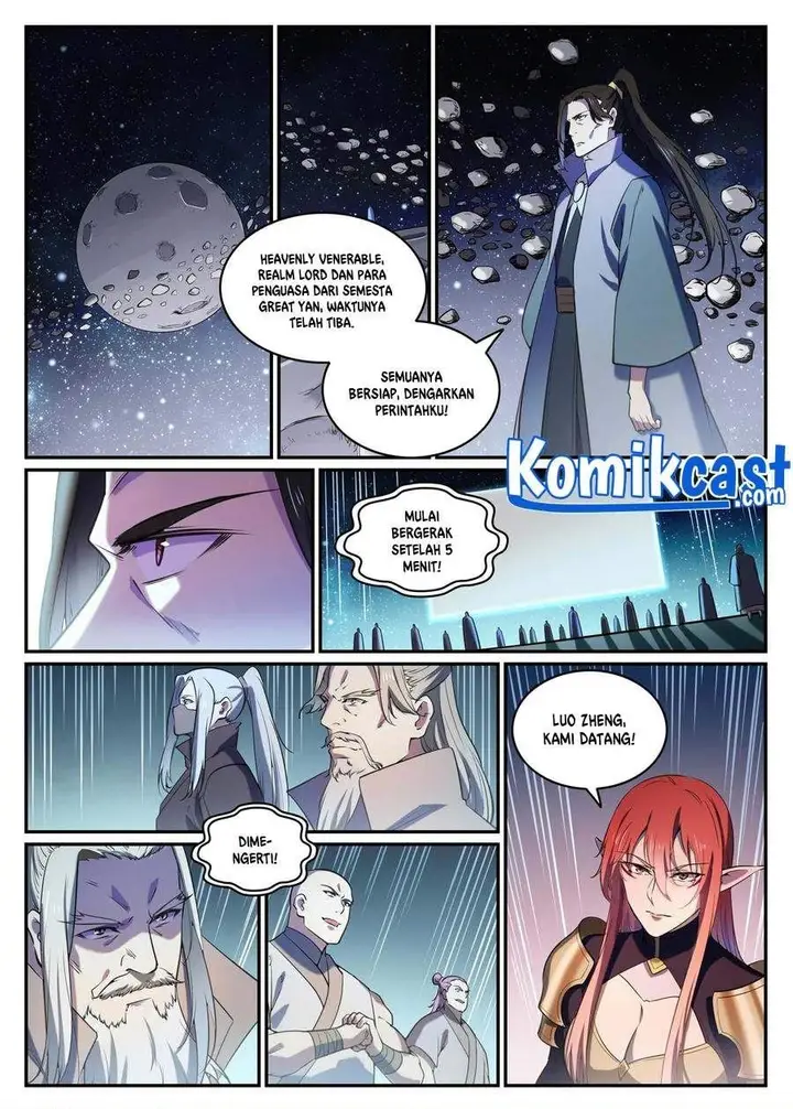 image-komik-apotheosis-chapter-814-15/18