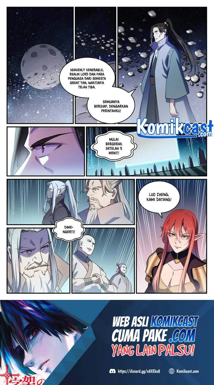 image-komik-apotheosis-chapter-814-16/18