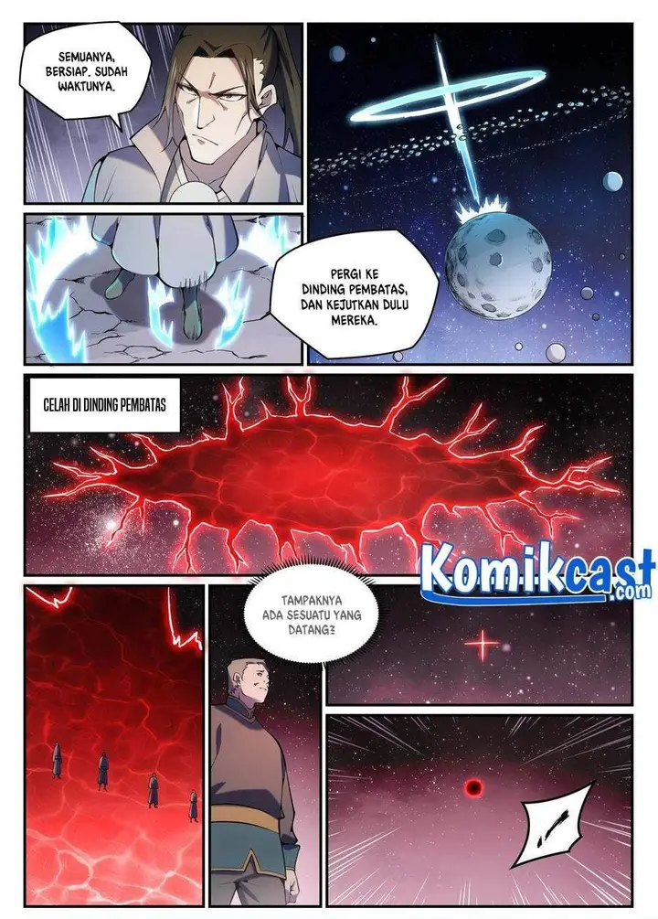 image-komik-apotheosis-chapter-815-0/18