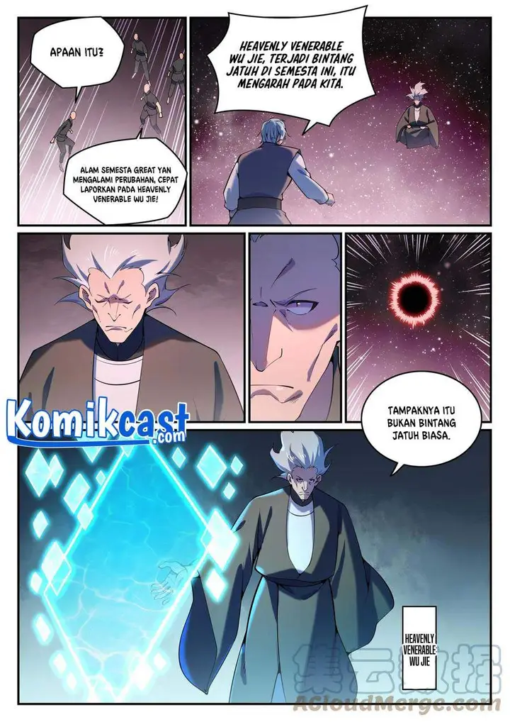 image-komik-apotheosis-chapter-815-1/18