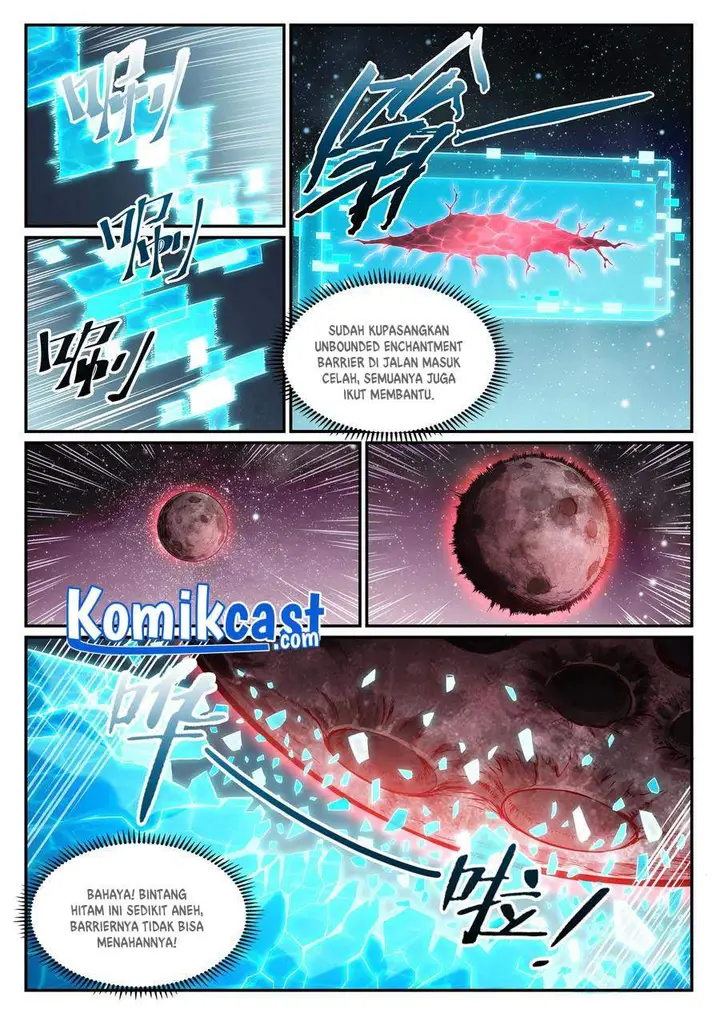 image-komik-apotheosis-chapter-815-2/18