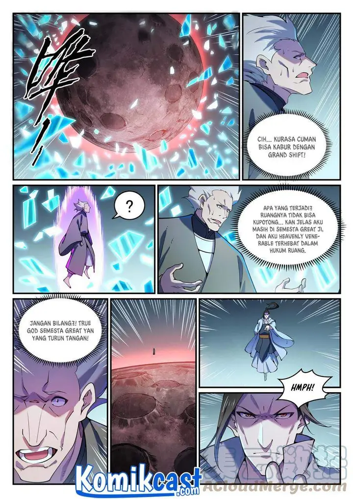 image-komik-apotheosis-chapter-815-3/18