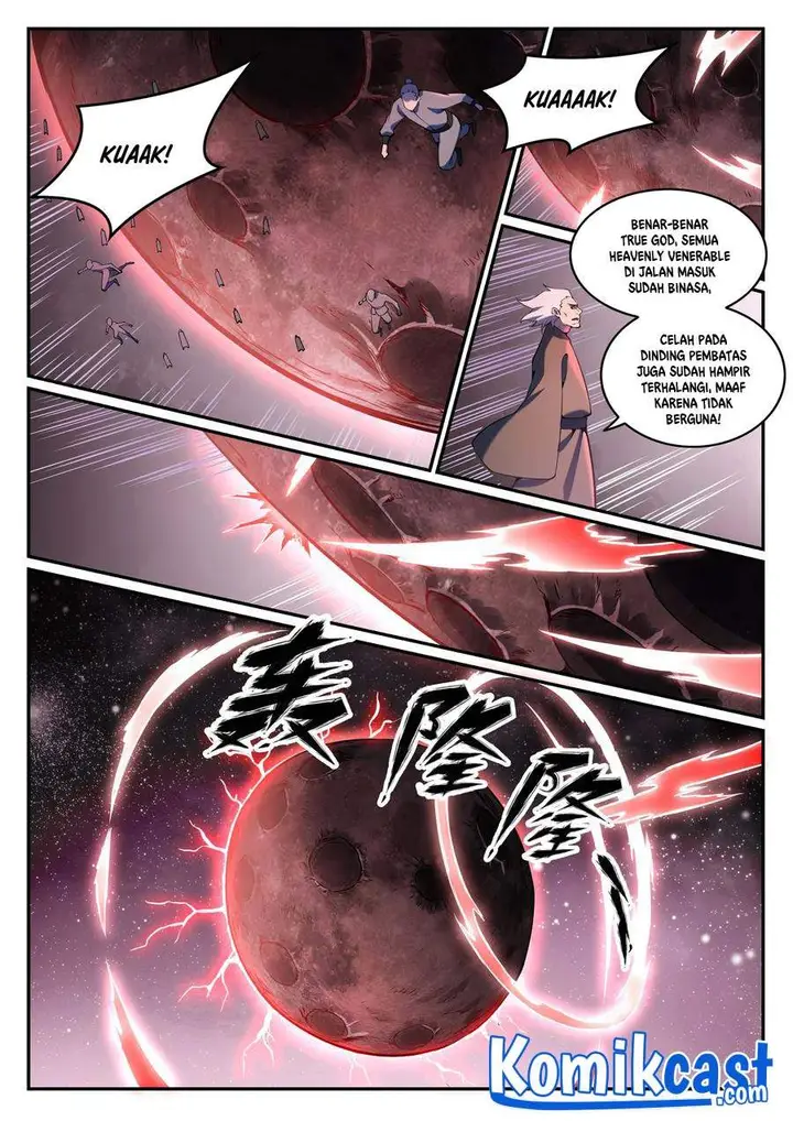 image-komik-apotheosis-chapter-815-4/18