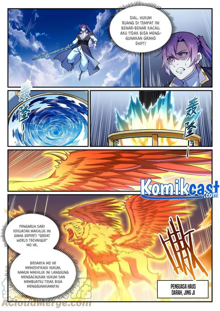 image-komik-apotheosis-chapter-815-9/18