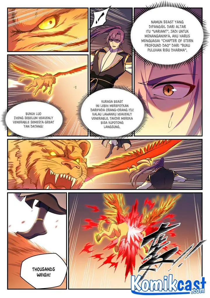 image-komik-apotheosis-chapter-815-10/18