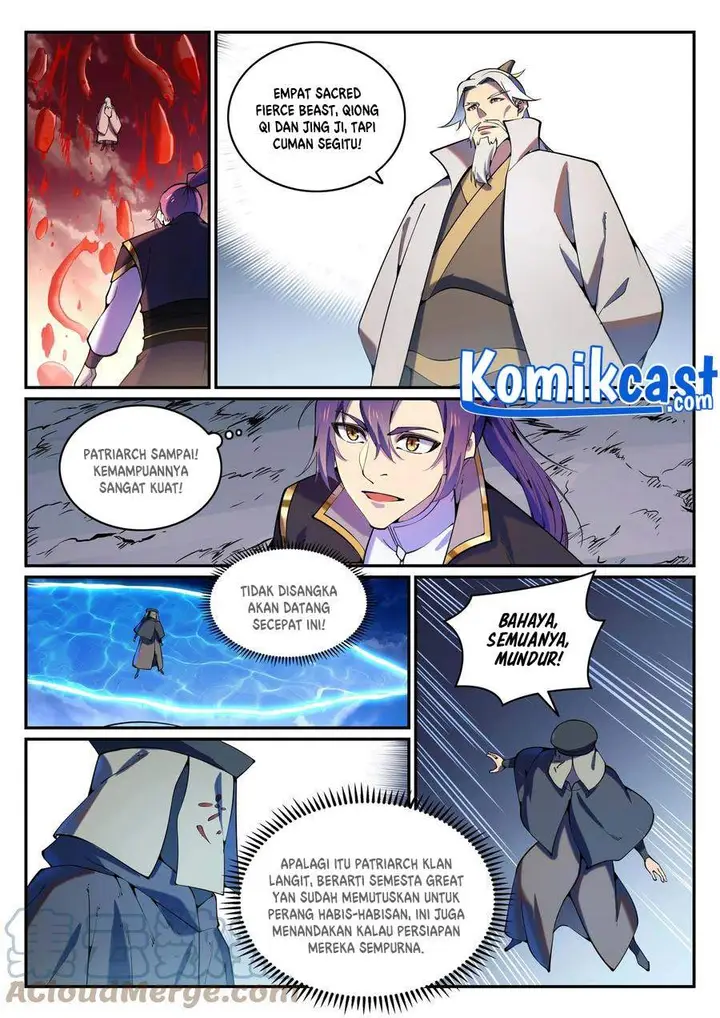 image-komik-apotheosis-chapter-815-11/18