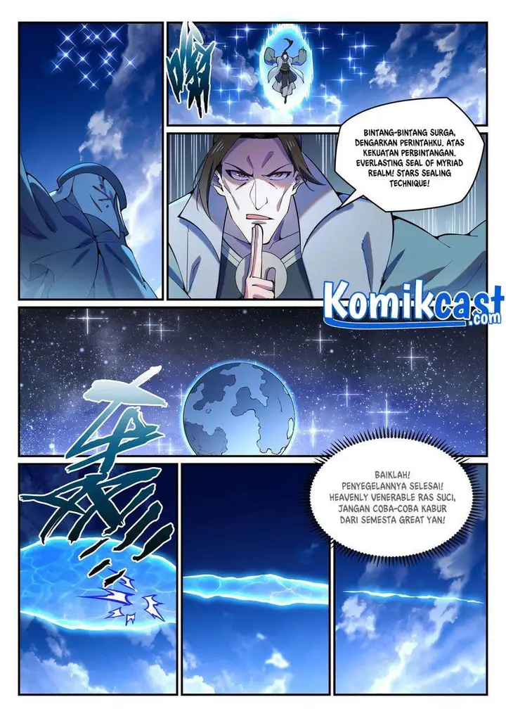 image-komik-apotheosis-chapter-815-12/18