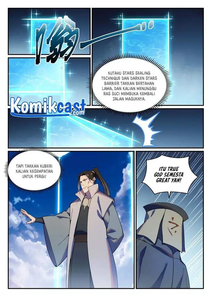 image-komik-apotheosis-chapter-815-14/18