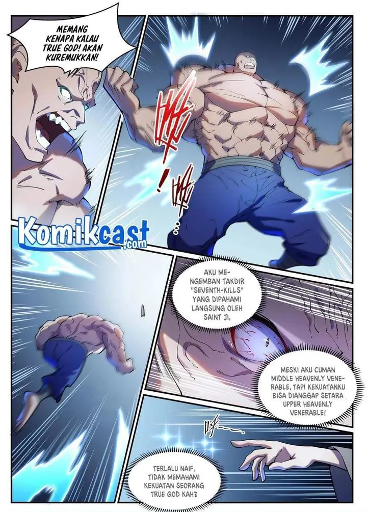 image-komik-apotheosis-chapter-816-0/15