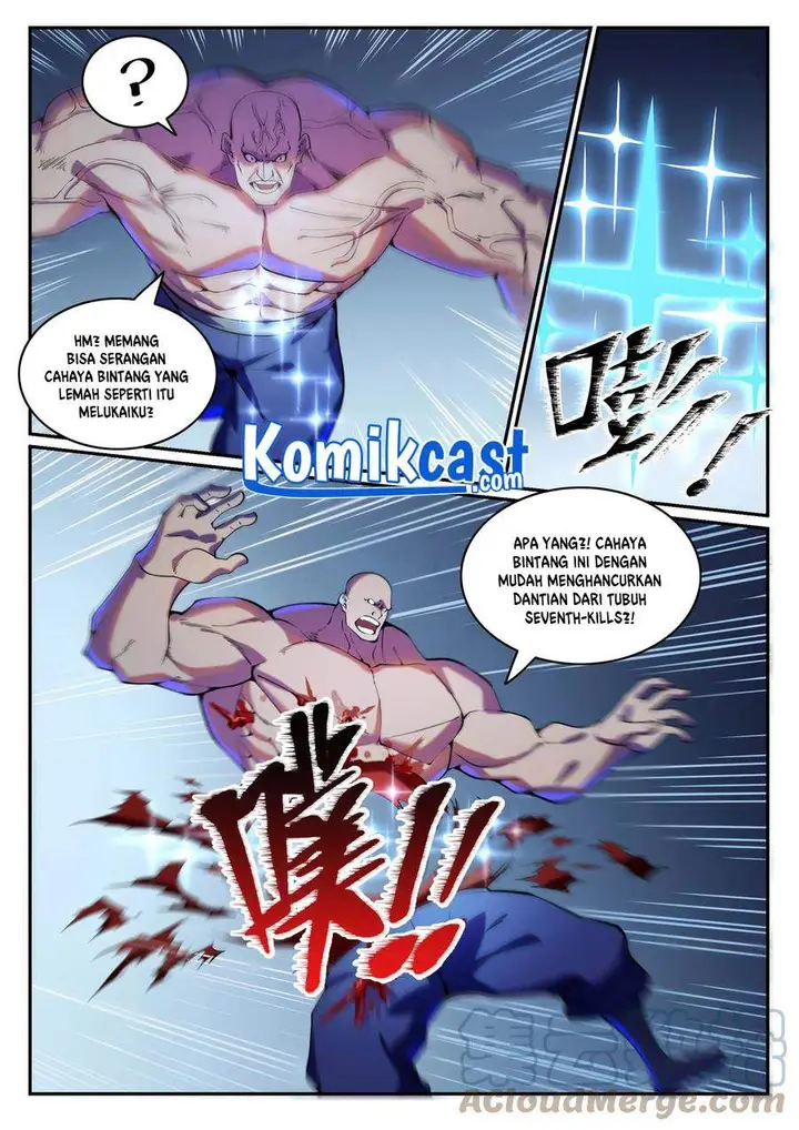 image-komik-apotheosis-chapter-816-1/15