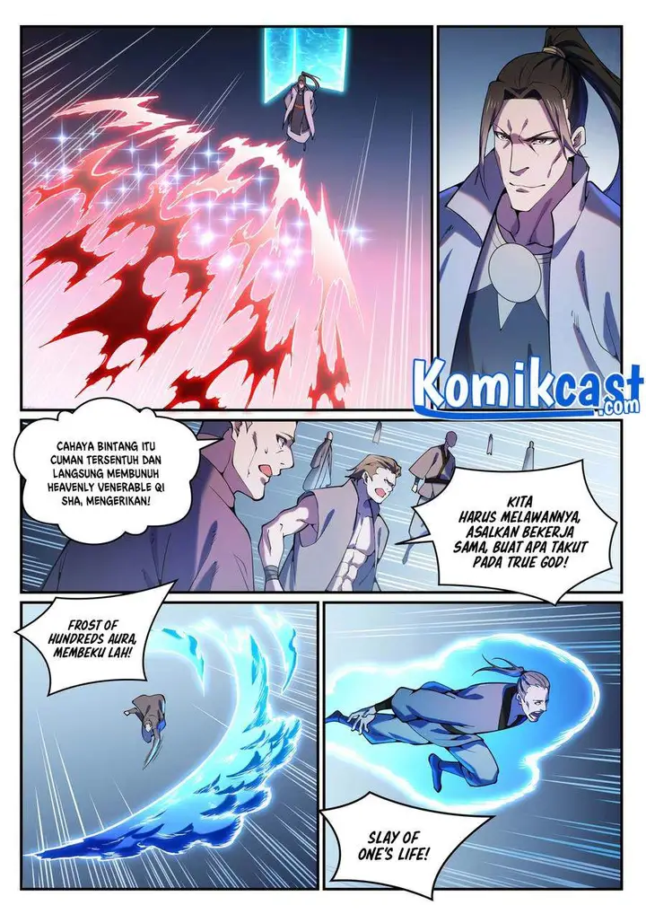 image-komik-apotheosis-chapter-816-2/15
