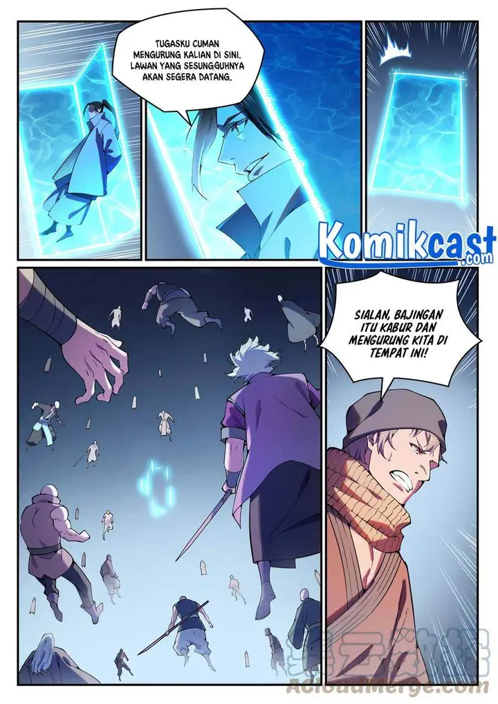 image-komik-apotheosis-chapter-816-3/15