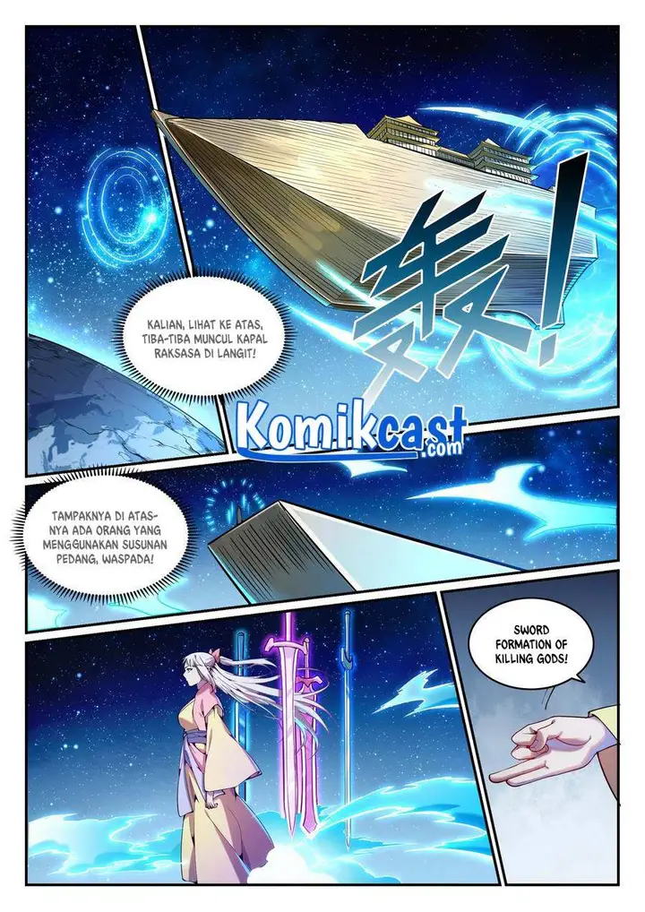 image-komik-apotheosis-chapter-816-4/15