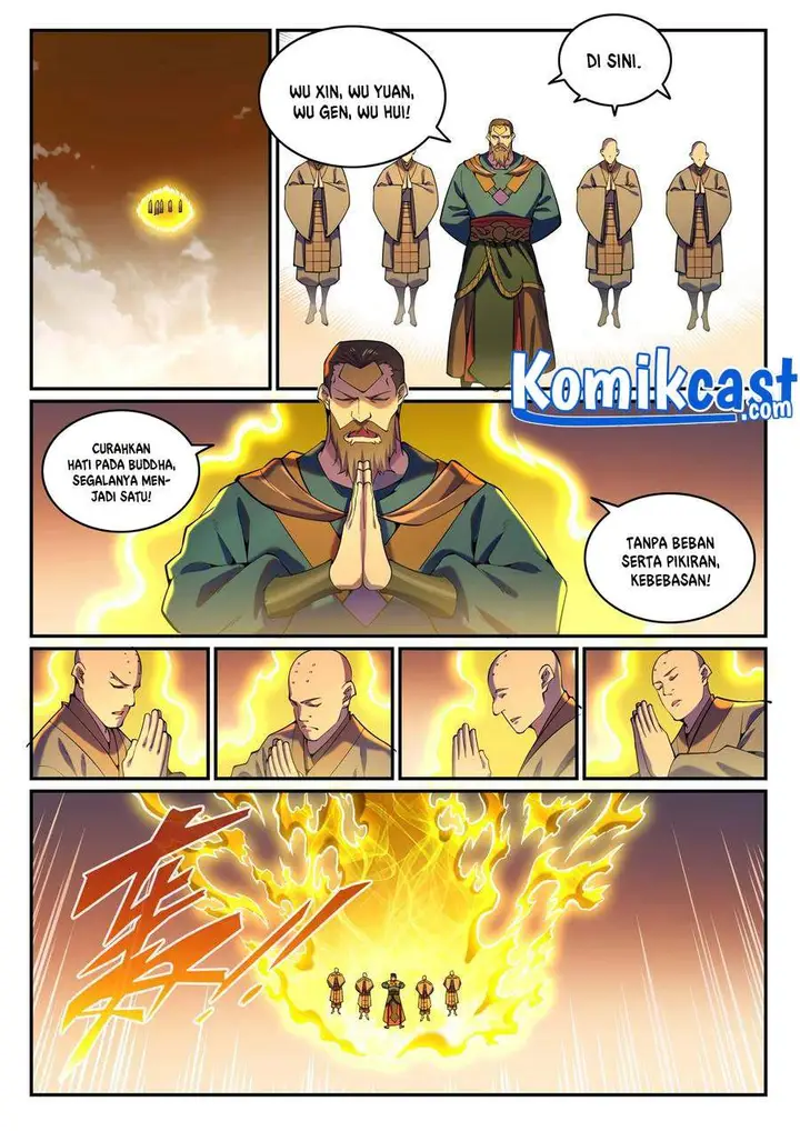 image-komik-apotheosis-chapter-816-6/15