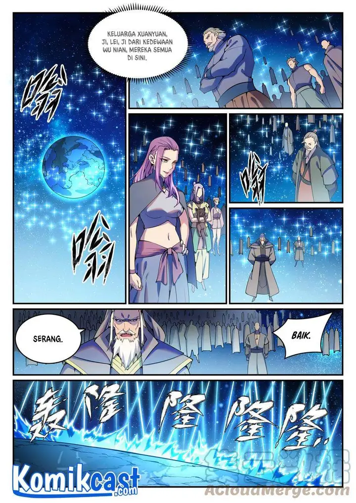 image-komik-apotheosis-chapter-816-9/15