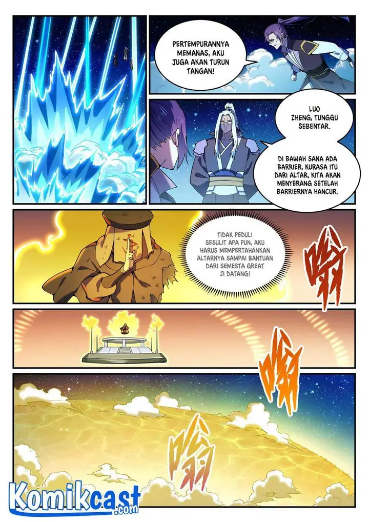 image-komik-apotheosis-chapter-816-10/15