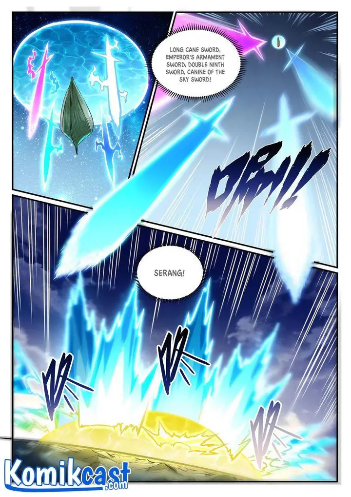 image-komik-apotheosis-chapter-816-12/15