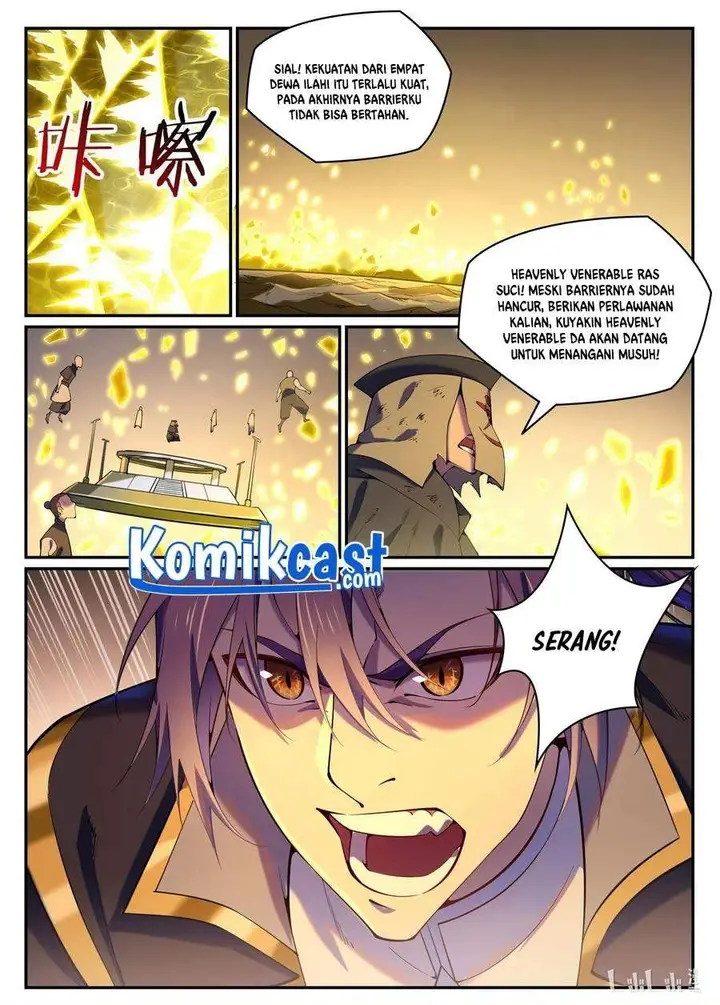 image-komik-apotheosis-chapter-816-14/15