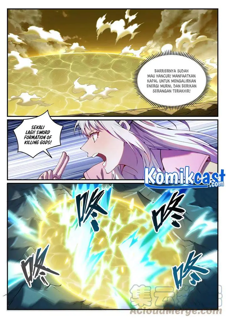 image-komik-apotheosis-chapter-816-15/18